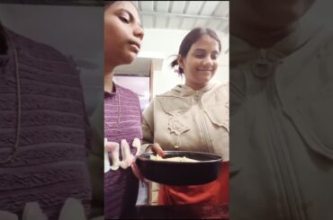 French fry #fypシ゚viral #growth #trendingvideo #recipes #mastimoment