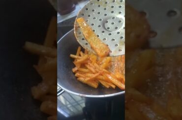 french fries in 10 mins #howtoplayminecraftlikechapatigamer #lifeisbutadream #food #recipe