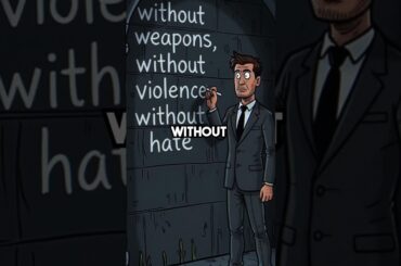 The Most Polite Bank Robber in History Left a Thank You Note