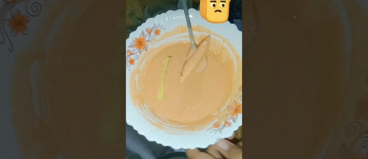 Different French fry 🍟🍟#food #recipe #cooking #yummy