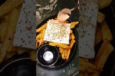 cheese frenchfries#trendingshorts#trend#trending#trendingvideo#foodie#food#cooking#frenchfood#recipe