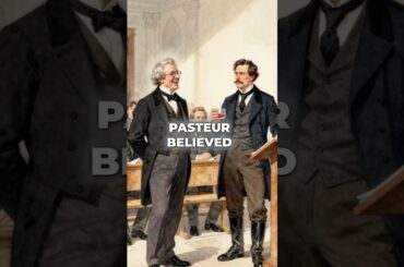 This Scientist Almost Poisoned Himself to Save French Wine