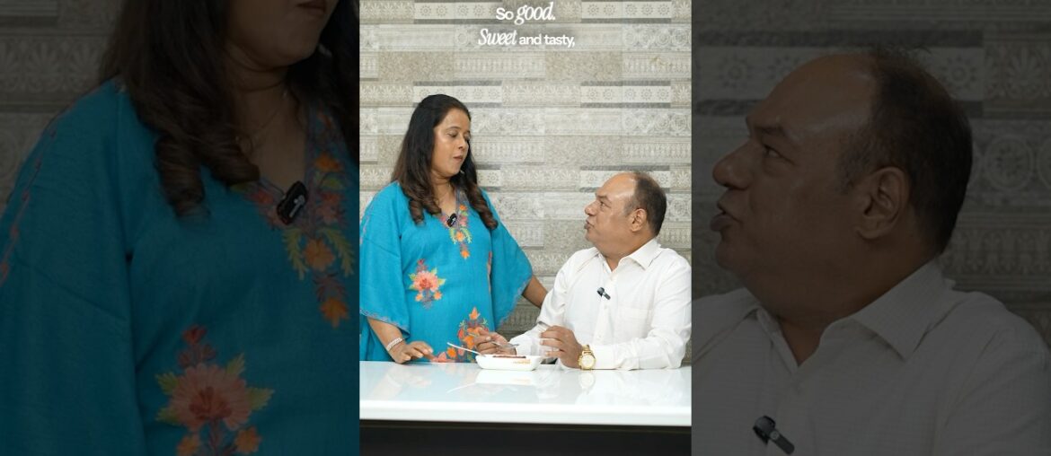 FRENCH Dessert CHEESE BREAD ROLL with STRAWBERRY COMPOTE 🍓| Ramzan with Maa S2E22 #shorts #ramzan