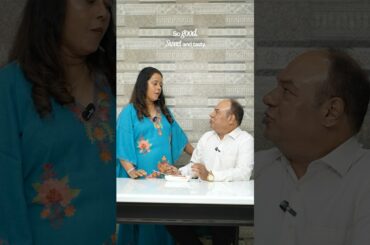 FRENCH Dessert CHEESE BREAD ROLL with STRAWBERRY COMPOTE 🍓| Ramzan with Maa S2E22 #shorts #ramzan