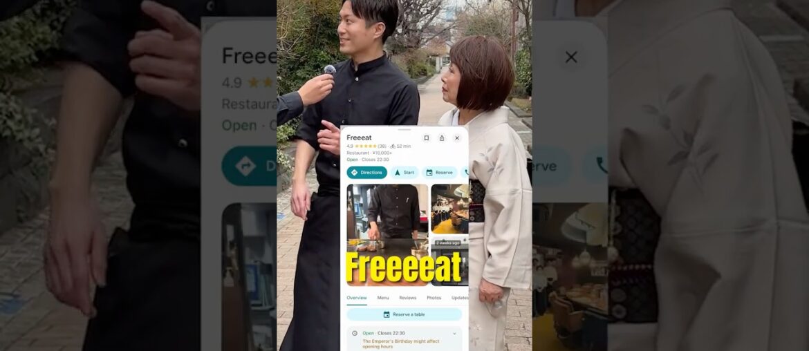 French cuisine made with Japanese ingredients in Tokyo🇫🇷🇯🇵 #japantravel #japantrip