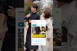 French cuisine made with Japanese ingredients in Tokyo🇫🇷🇯🇵 #japantravel #japantrip