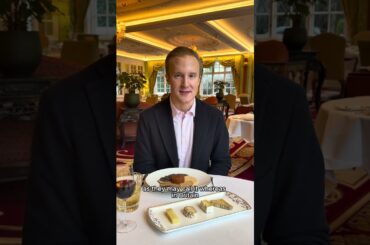 Which order do you prefer?