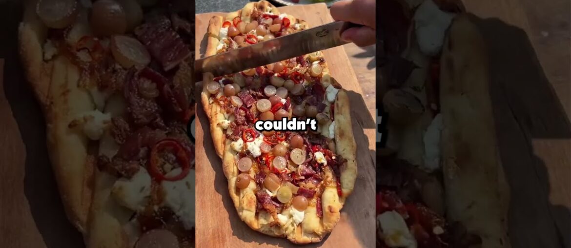 #cookingtips #howtomakecookingoilathome #foodie