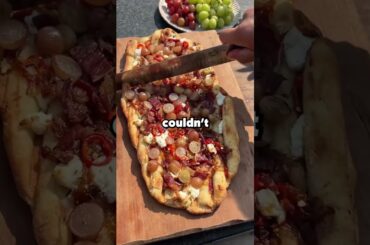 #cookingtips #howtomakecookingoilathome #foodie