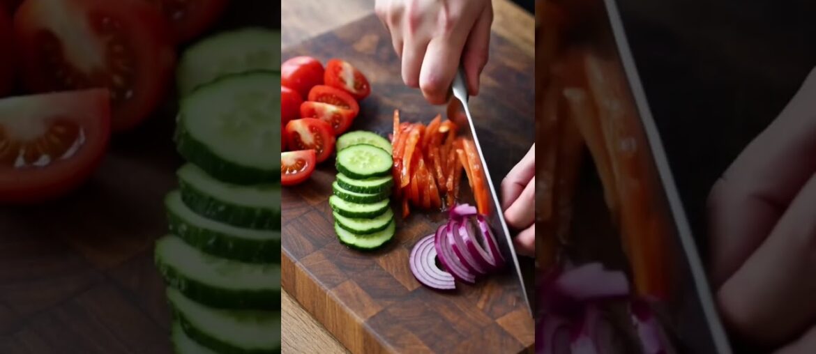 This French Tuna Salad Is Better Than Any Diet Food This French Tuna Salad Is Better Than Any Diet Food