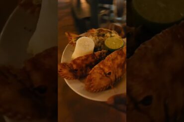 The Oldest Restaurant in Vanuatu: L'Houstalet, an Authentic French Experience