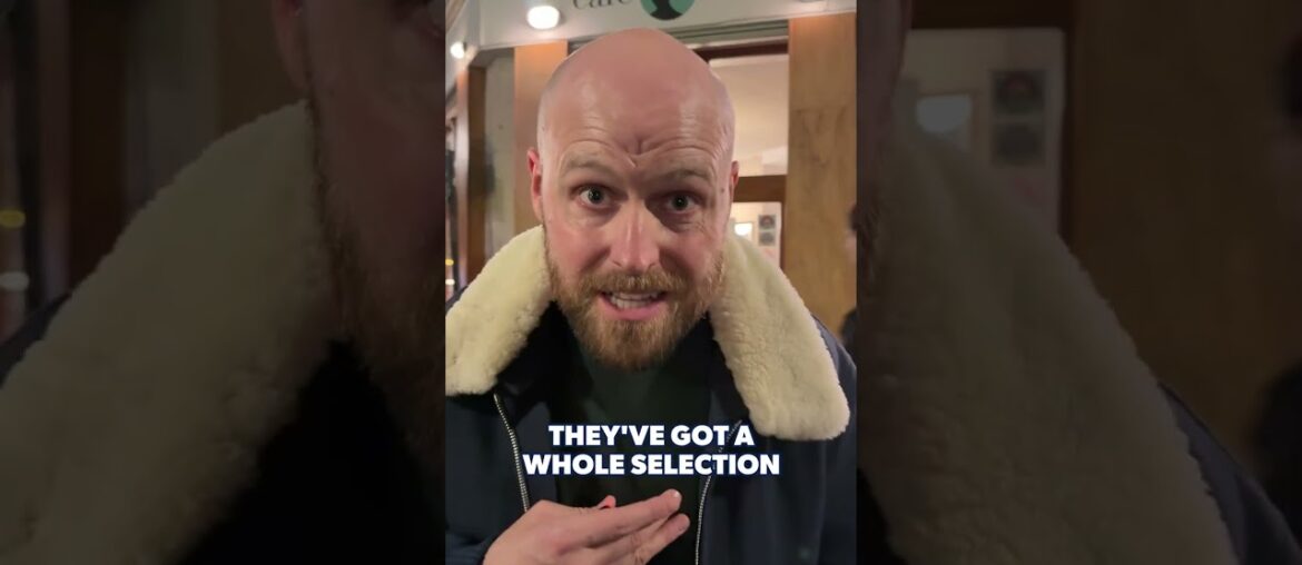 Chill French Restaurant In Paris Chill French Restaurant In Paris