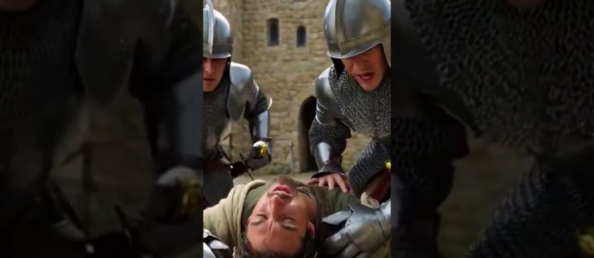 Louis X le Hutin – Poisoned by Chilled Wine? The Curse of the Capetians Louis X le Hutin – Poisoned by Chilled Wine? The Curse of the Capetians