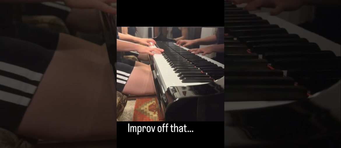 When you mix Tequila and French Wine… #debussy #tequila #mashup #etude