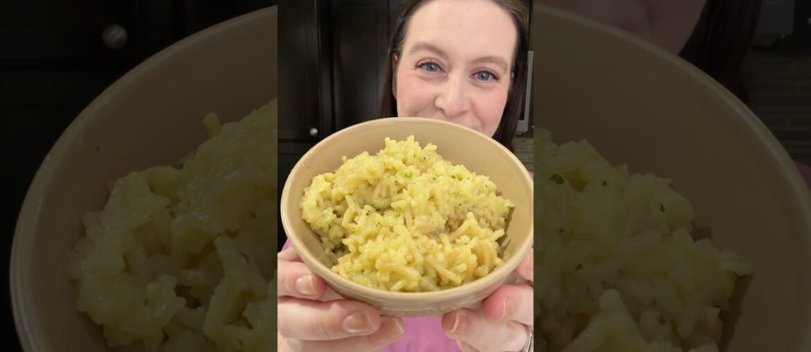 Underrated Foods 🔥🍟 #underratedfood #foodie #foodwanderer #hotfries