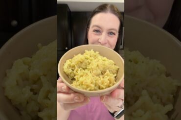 Underrated Foods 🔥🍟 #underratedfood #foodie #foodwanderer #hotfries