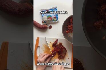 French Pepperoni Pizza Muffins Recipe