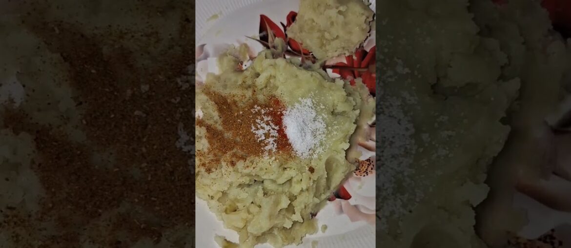 French fries recipe #food #video #recipe ##reels #shorts #shortsreels