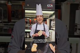 🥖 French vs Italian Bread – What’s the Difference?