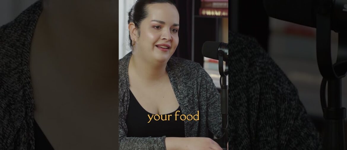 French Banks Told this Chef No One would pay Fine Dining Prices for Mexican food