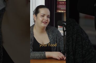 French Banks Told this Chef No One would pay Fine Dining Prices for Mexican food