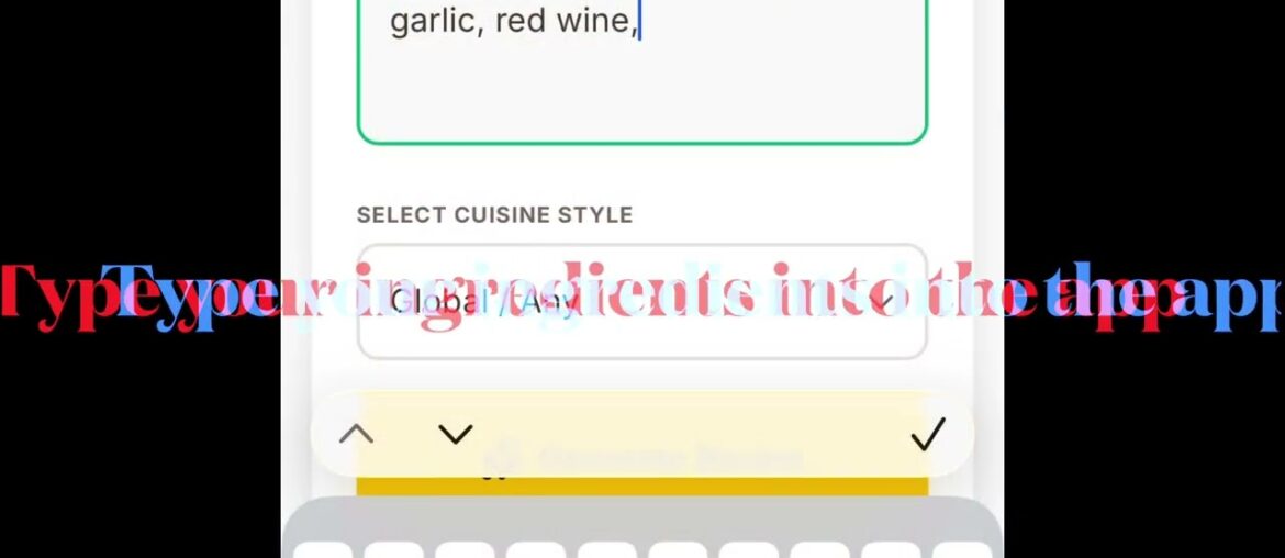 How to turn basic chicken into a French masterpiece 🍷🍗 How to turn basic chicken into a French masterpiece 🍷🍗