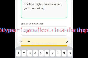 How to turn basic chicken into a French masterpiece 🍷🍗