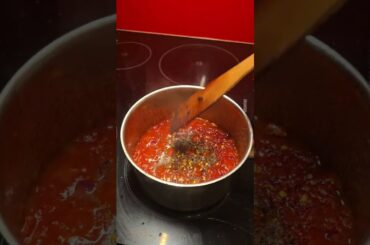 These Fries Will SHOCK You #foodfriend #recipe #foodie