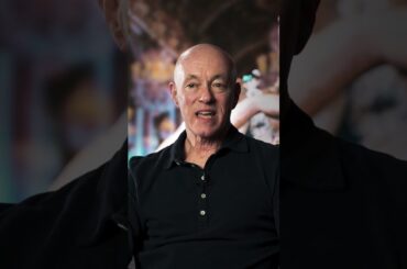 Stephen Mills on his World Premiere MARIE ANTOINETTE: Vampire Queen of Versailles | MAR. 27-29, 2026