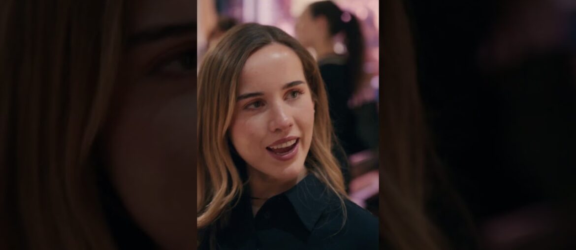 Osbornes Law: French Networking Evening in London