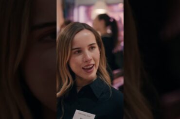 Osbornes Law: French Networking Evening in London