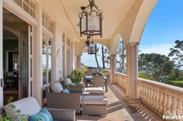 7304 Encelia Dr, La Jolla, CA 92037