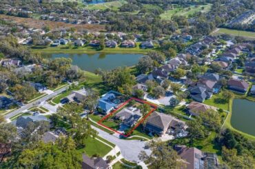 1105 Deer Run Pl, Valrico, FL