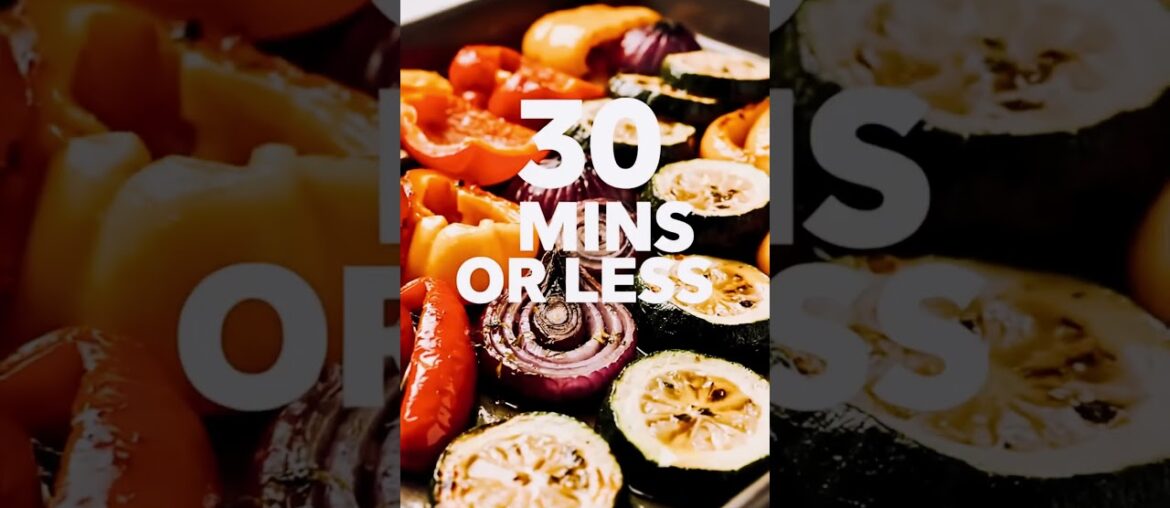 100+ Air Fryer Recipes for French Door 360! 🍟 #Shorts