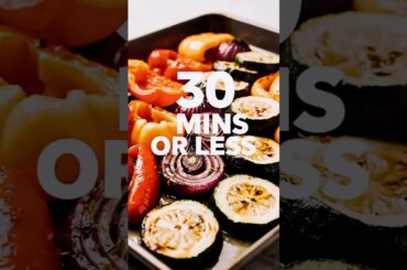 100+ Air Fryer Recipes for French Door 360! 🍟 #Shorts