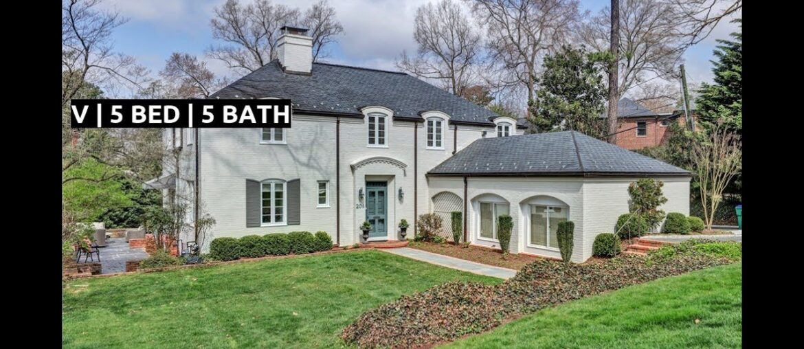 Buy house at 204 Ampthill Rd, VA, USA | V, USA | MapFlagged Buy house at 204 Ampthill Rd, VA, USA | V, USA | MapFlagged