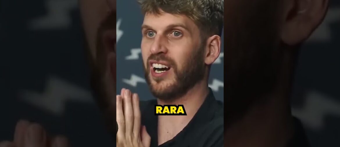 O Francês que não entende de VINHO🍷