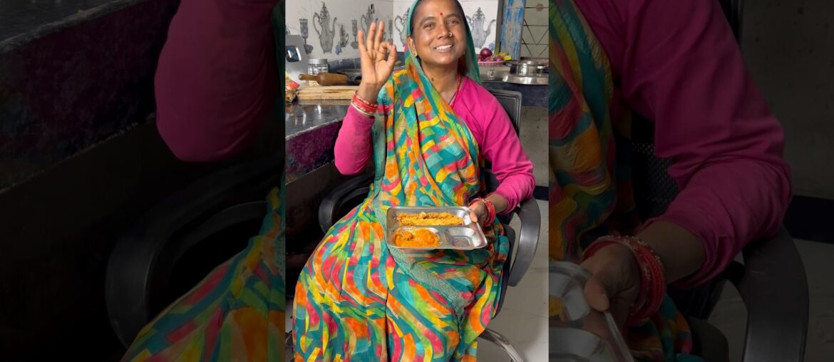 Leftover rice se bnaye Kurkure long fries 😍🥰 #food #cooking #recipe #lifestyle #dailyvlog #shorts