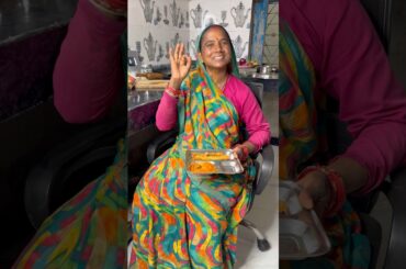 Leftover rice se bnaye Kurkure long fries 😍🥰 #food #cooking #recipe #lifestyle #dailyvlog #shorts