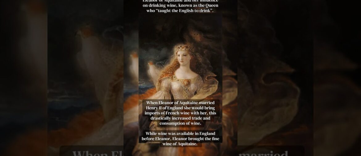 #middleages #medievalhistory #historyshorts #historyreels #womeninhistory #history #englishhistory