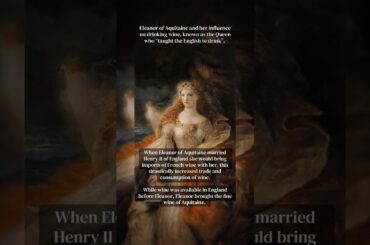 #middleages #medievalhistory #historyshorts #historyreels #womeninhistory #history #englishhistory