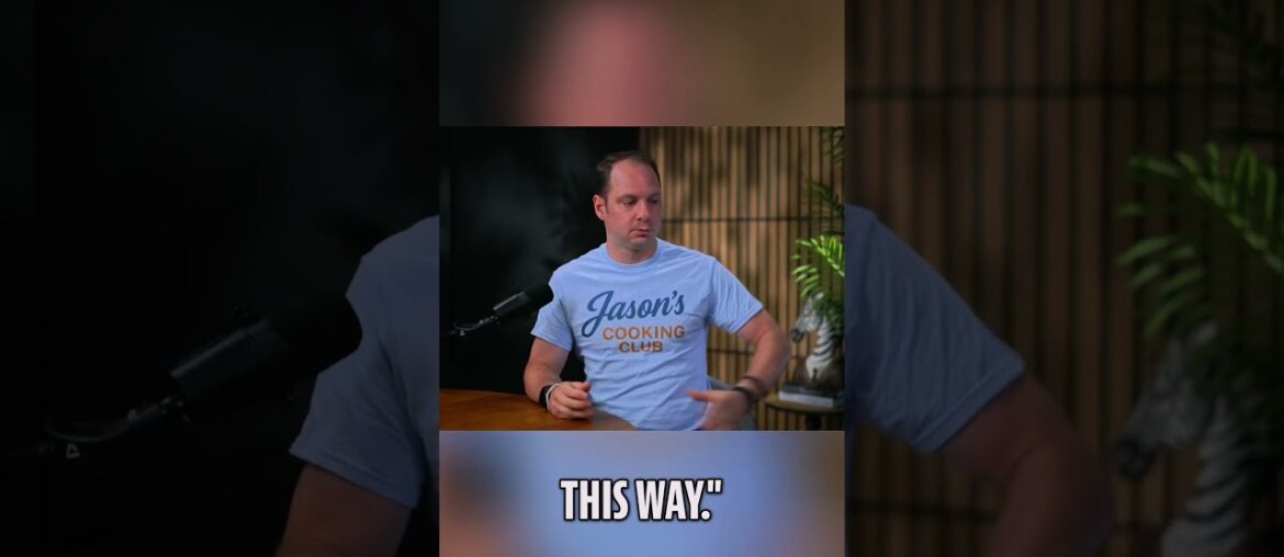 Broke Into French Laundry Kitchen  Chef's Intense Aura & My Plan