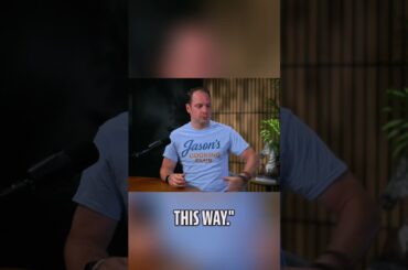 Broke Into French Laundry Kitchen  Chef's Intense Aura & My Plan