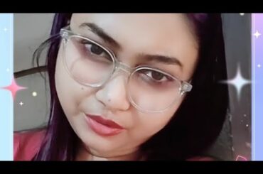 Green 🫛 obsession is on guys!/ French bean 🫘 recipe/ taste it or miss it😁😁