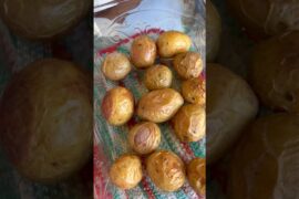 French raclette in Utah. The last one, winter one. #raclette #frenchfood #foodie #food