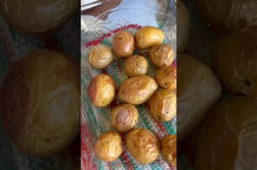 French raclette in Utah. The last one, winter one. #raclette #frenchfood #foodie #food