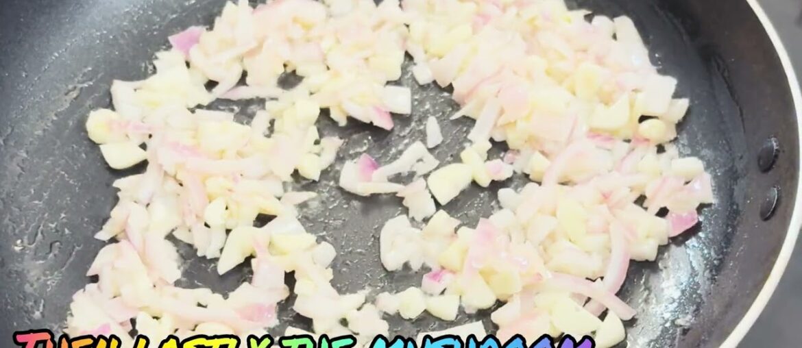 Miss Gourmet presents:Creamy Butter Mushrooms 🍄‍🟫#beginner #recipe #food #cooking #foodcook #easy🍄🧈🥯