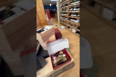 La Noblesse du Vin Français 🍷