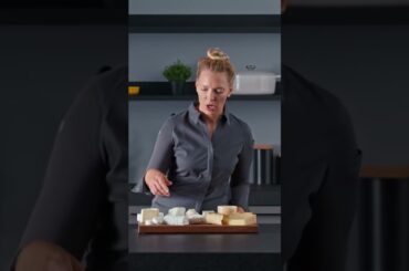 Wer eine Käseplatte wie ein Profi genießen möchte, folgt einer einfachen Regel: Die I...