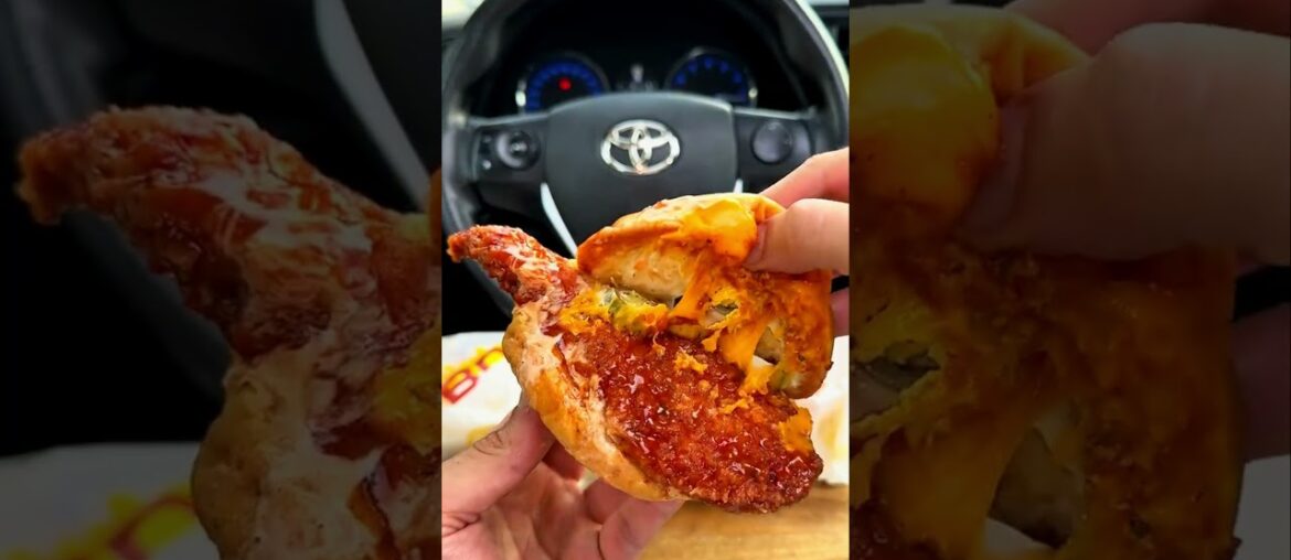 is it French onion burger?